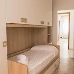 Ca Vivaldi, Close To San Marco Square * Венеция