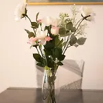 Ca Vivaldi, Close To San Marco Square Апартаменты