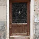 Ca Vivaldi, Close To San Marco Square Венеция