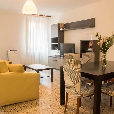 Ca Vivaldi, Close To San Marco Square *