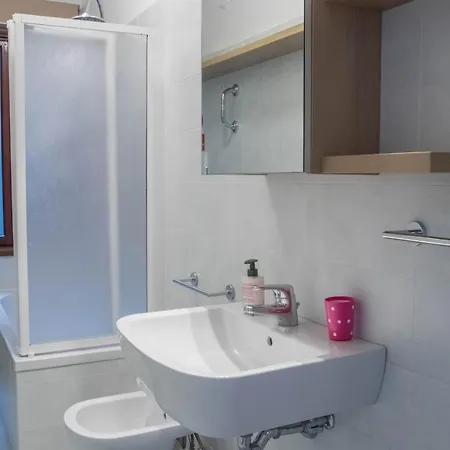 Ca Vivaldi, Close To San Marco Square * Βενετία