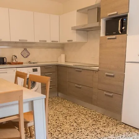 Ca Vivaldi, Close To San Marco Square Διαμέρισμα Βενετία