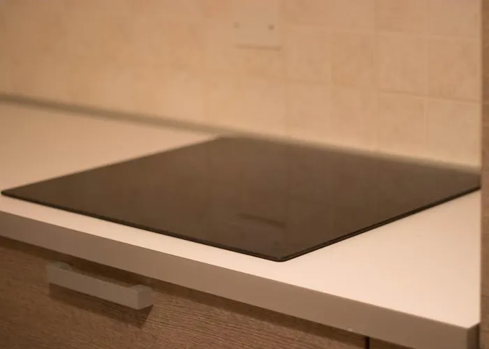 Ca Vivaldi, Close To San Marco Square 아파트