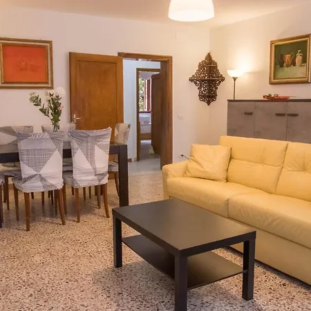 Ca Vivaldi, Close To San Marco Square * 威尼斯