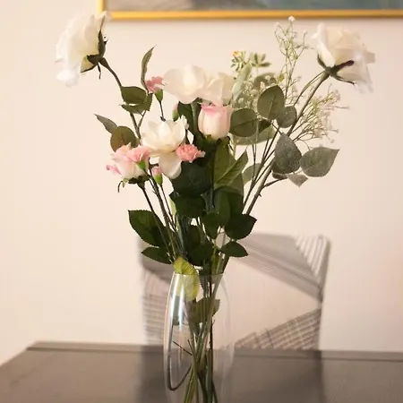 Ca Vivaldi, Close To San Marco Square Apartment