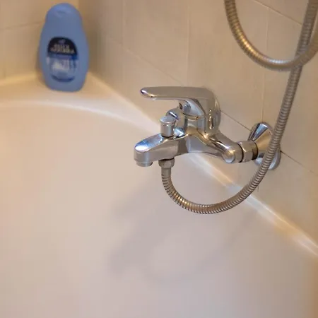 Ca Vivaldi, Close To San Marco Square شقة