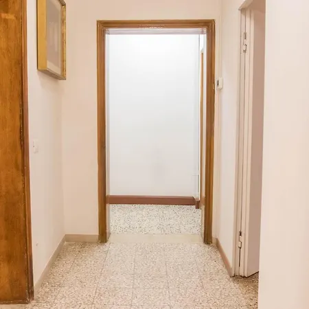 Ca Vivaldi, Close To San Marco Square 公寓