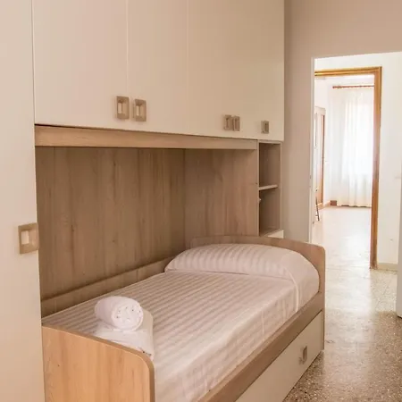 Ca Vivaldi, Close To San Marco Square * Венеция