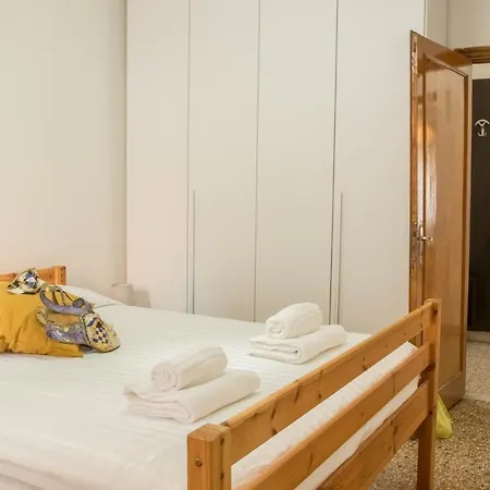 Ca Vivaldi, Close To San Marco Square *