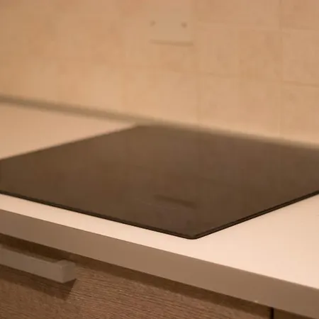 Ca Vivaldi, Close To San Marco Square Апартаменты