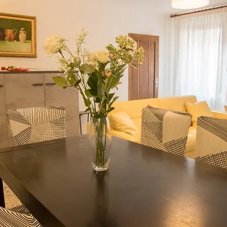 Ca Vivaldi, Close To San Marco Square * Benátky