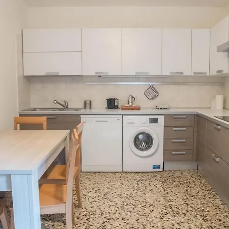 Ca Vivaldi, Close To San Marco Square * Венеция